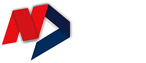 Colégio Nova Diretriz