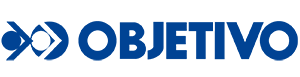 Objetivo