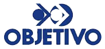 logo_objetivo