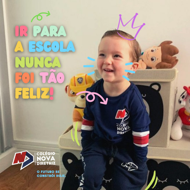 Banner-01-Matriculas-2022-mobile