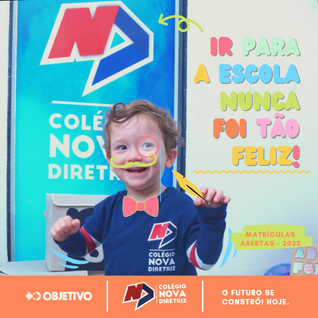 Banner-02-Matriculas-2022-mobile