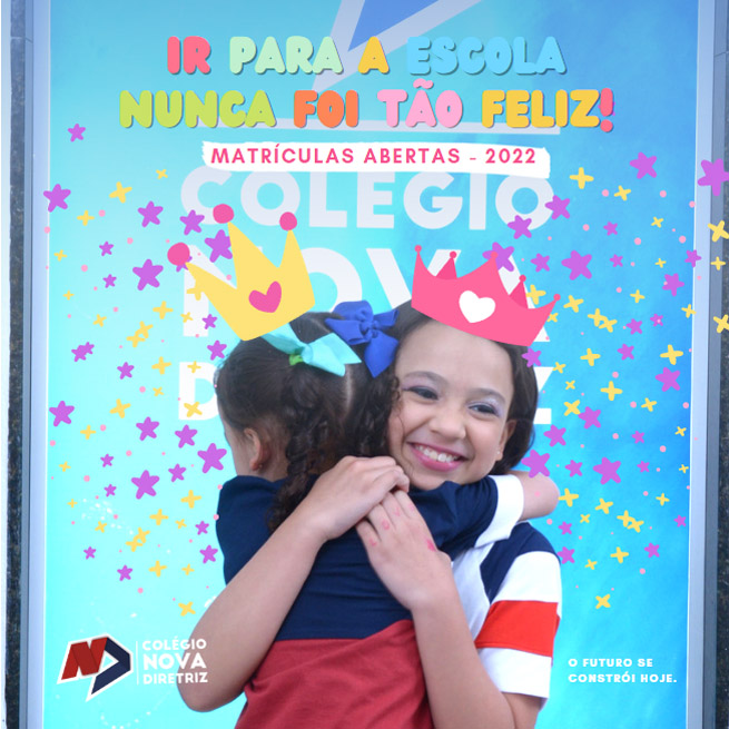Banner-03-Matriculas-2022-mobile