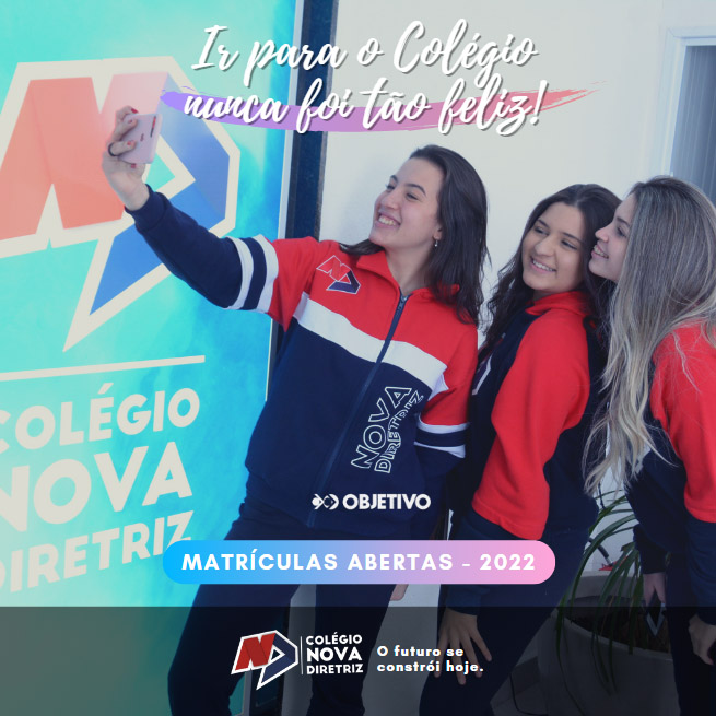 Banner-04-Matriculas-2022-mobile