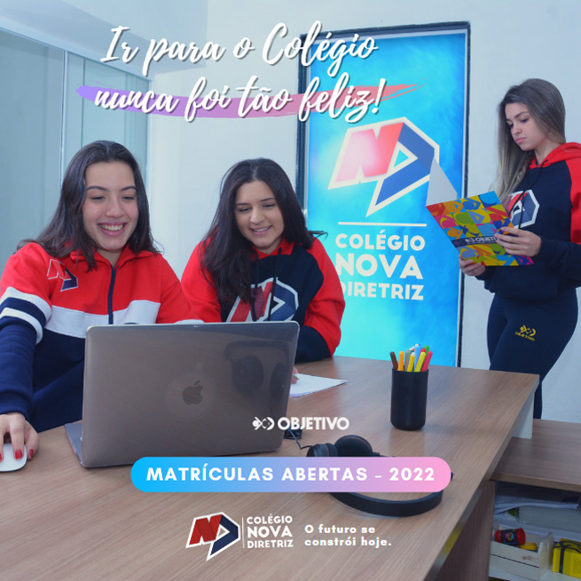 Banner-05-Matriculas-2022-mobile