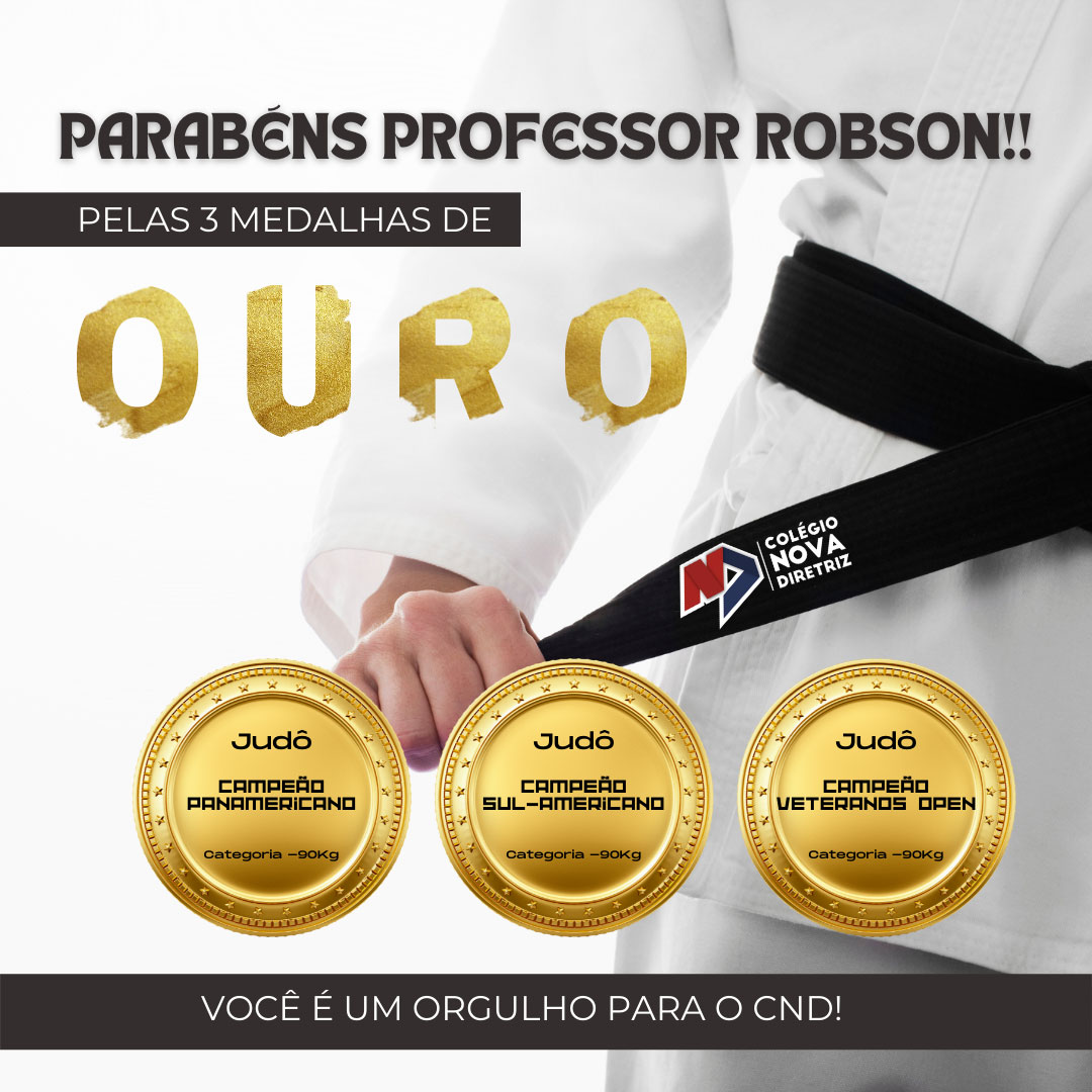 Banner-Prof-Robson