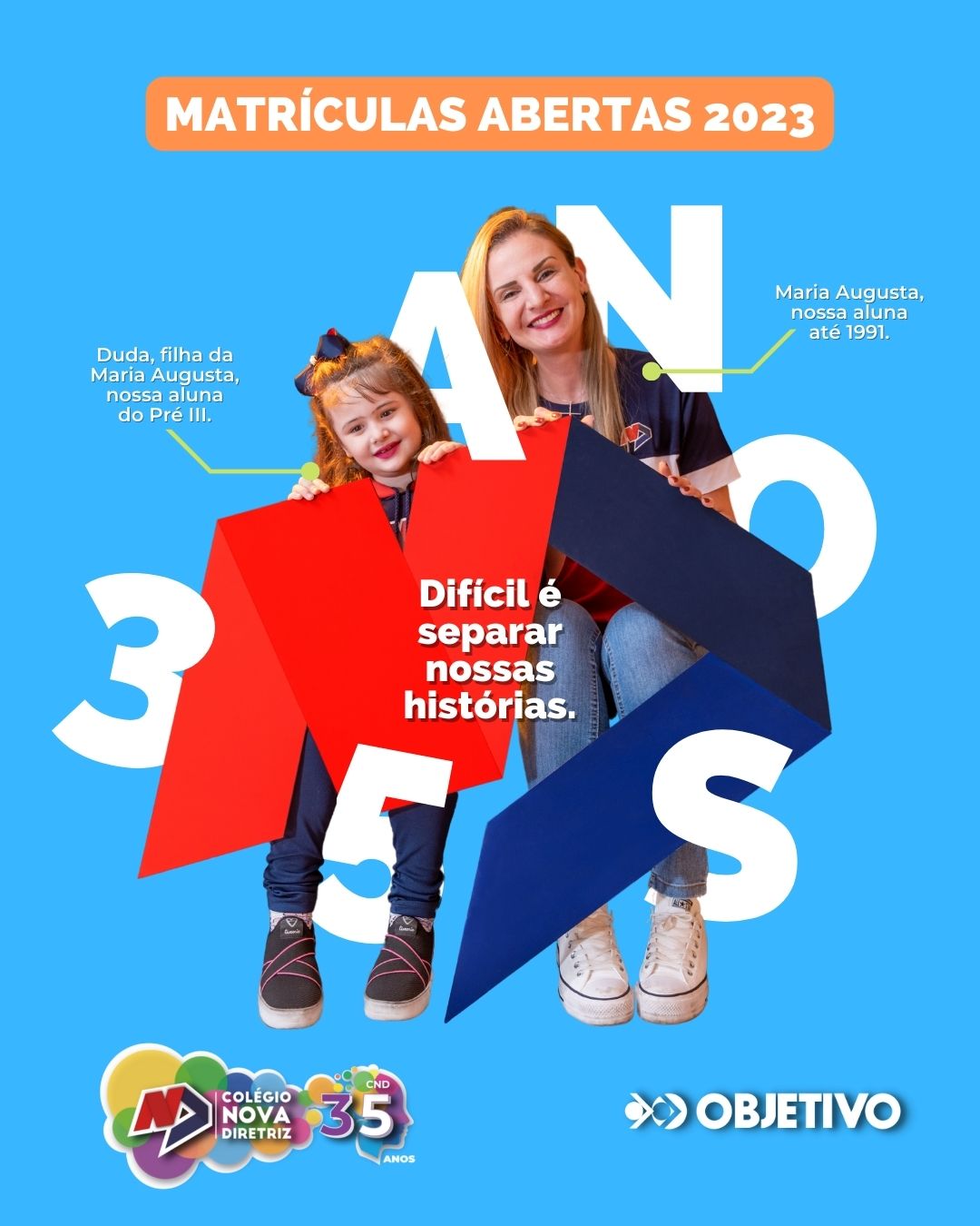 Arte Secundária (2)