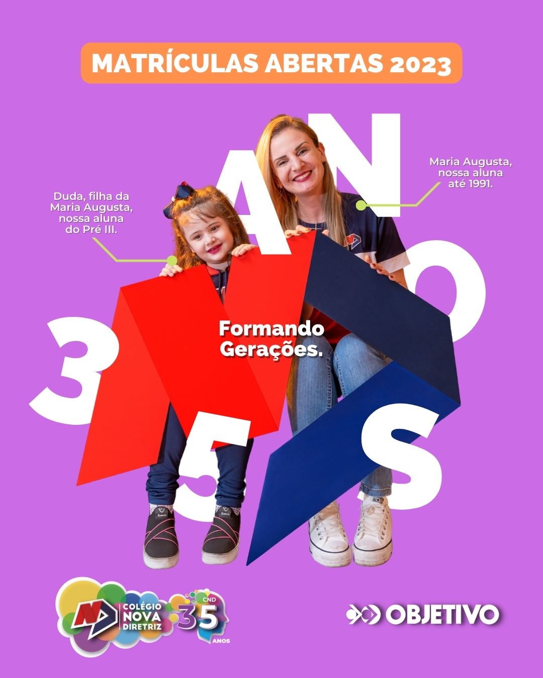 Arte Secundária (3)