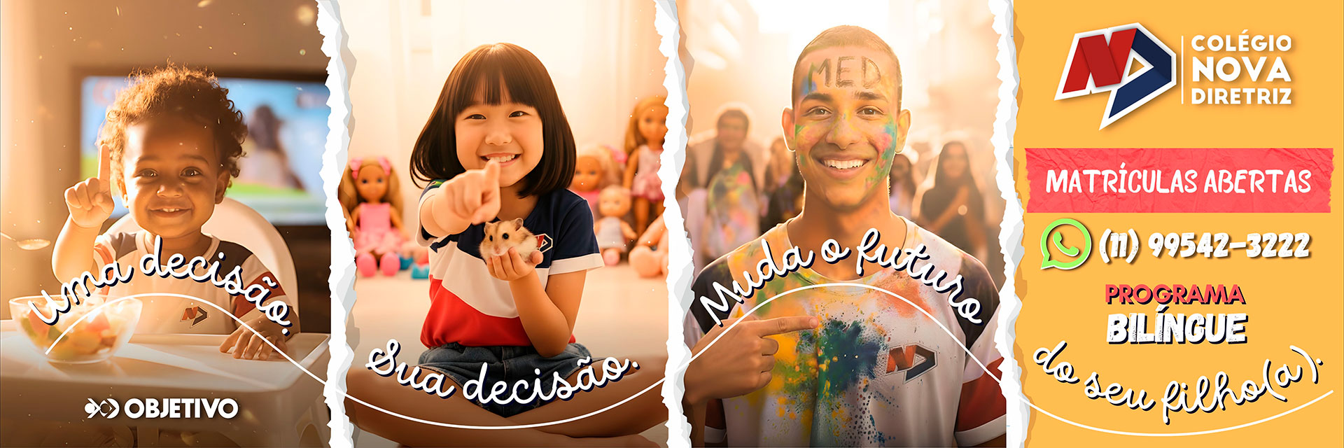Banner-Matriculas-CND-10-2025