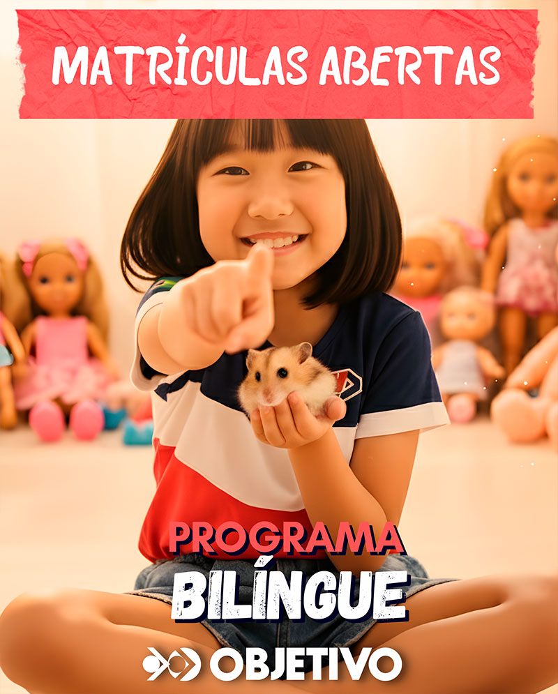 Mob-02-Banner-Matriculas-CND-10-2025