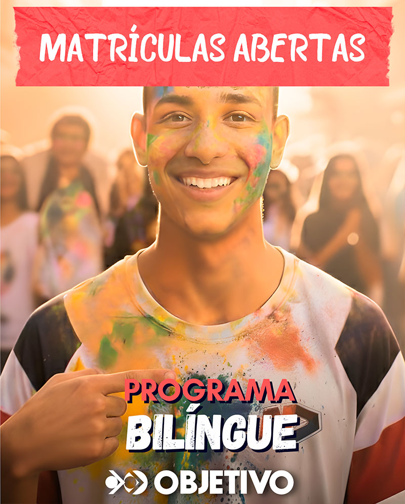 Mob-03-Banner-Matriculas-CND-10-2025