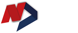 Logo_CND-borda-bca