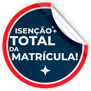 SELO-matriculas