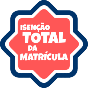 Selo-isencao