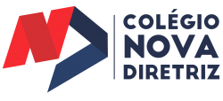 colegio-nova-diretriz-logo-borda-bco