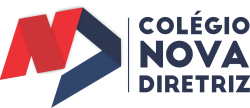 colegio-nova-diretriz-logo