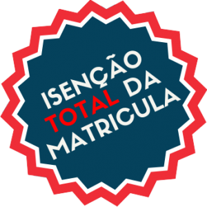 isencao-matricula