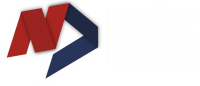 logo-cnd-novo