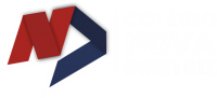 logo-cnd-novo