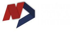 logo-cnd-novo