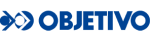 objetivo-logo-escola-colegio-azul