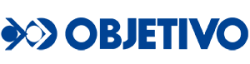 objetivo-logo-escola-colegio-azul