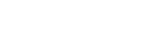 objetivo-logo-escola-colegio-bco